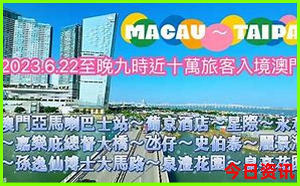 弥勒旅游适合住宿的地方