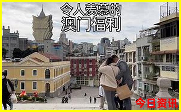 西安自驾一日游必去景点
