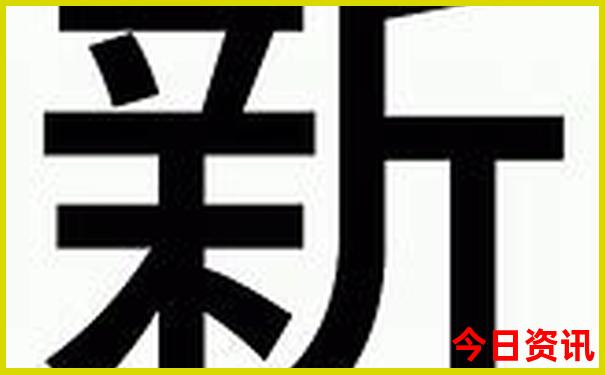 深圳旅游景点哪里好玩