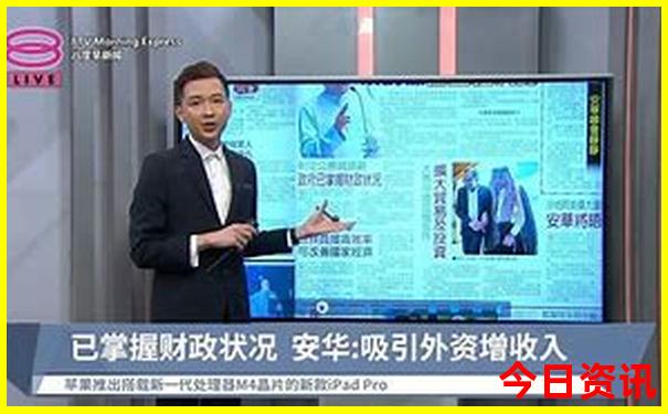 江西赣州景点排行榜前十名